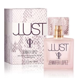 Jennifer Lopez JLust EdP 30ml