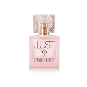 Jennifer Lopez JLust EdP 30ml