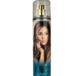 Jennifer Lopez JLust Fragrance Mist 240ml