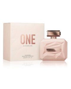 Jennifer Lopez One EdP 30ml