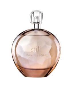 Jennifer Lopez Still EdP 50