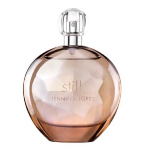 Jennifer Lopez Still EdP 50