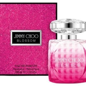 Jimmy Choo Blossom EdP 40
