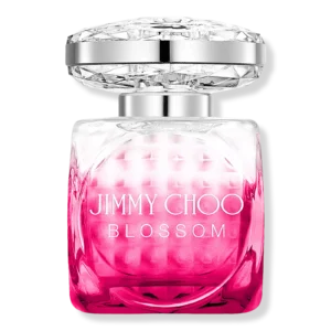 Jimmy Choo Blossom EdP 40