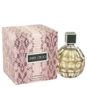 Jimmy Choo EdP 40