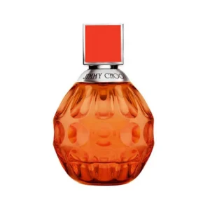 Jimmy Choo Exotic 2014 EdT