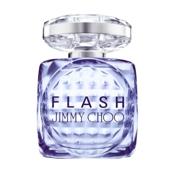 Jimmy Choo Flash EdP 60ml