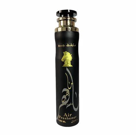 Lattafa-Perfumes-Maahir-Air-Freshener-300ml-Spray