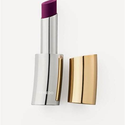 Lipstick 3g Byredo