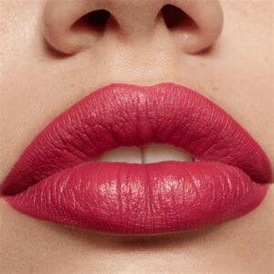 Lipstick 3g Byredo