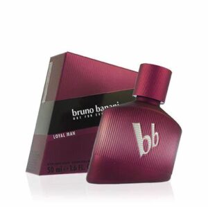 Loyal Man Aftershave Lotion 50ml