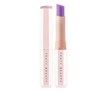 Mattemoiselle Plush Matte Lipstick 1.7g