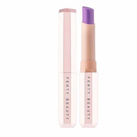 Mattemoiselle Plush Matte Lipstick 1.7g