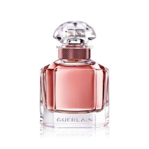 Mon Guerlain Intense EdP 30