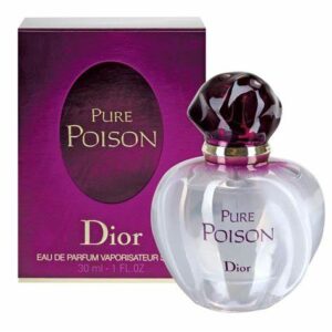 Pure Poison Eau de Parfum 30