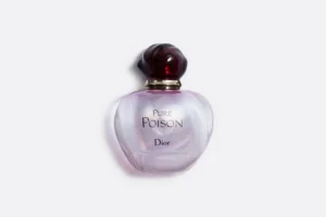 Pure Poison Eau de Parfum 301
