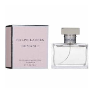 Ralph Lauren Romance Eau de Parfum