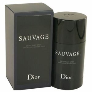 Sauvage Stick 75g