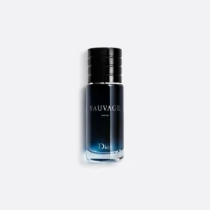 Sauvage Parfum