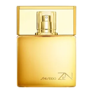 Shiseido-Zen-Eau-de-Parfum