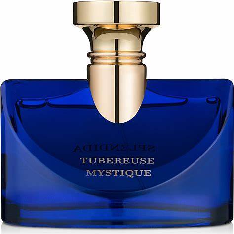 Splendida Tubereuse Mystique Eau de Parfum