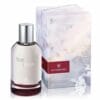 Swiss Army First Snow Eau de Toilette 100ml