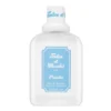 Tartine et Chocolat Ptisenbon Alcohol Free Eau de Senteur 100ml Spray
