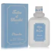 Tartine et Chocolat Ptisenbon Alcohol Free Eau de Senteur