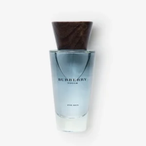 Touch Eau de Toilette