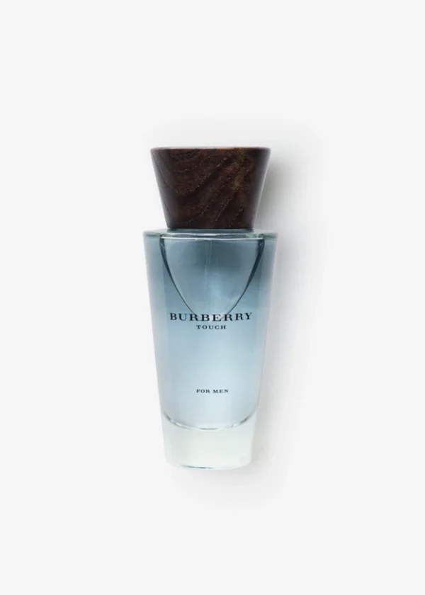 Touch Eau de Toilette