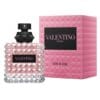 Valentino Born in Roma Eau de Parfum