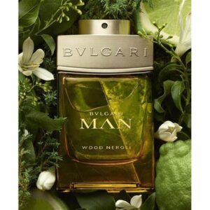  Wood Neroli Eau de Parfum