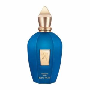 Xerjoff Blue Hope EdP 100ml