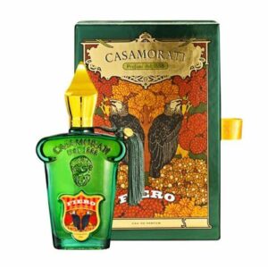 Xerjoff Fiero Eau de Parfum 30