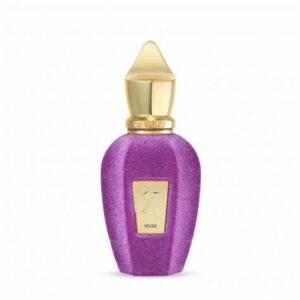 Xerjoff Muse Eau de Parfum 50ml 