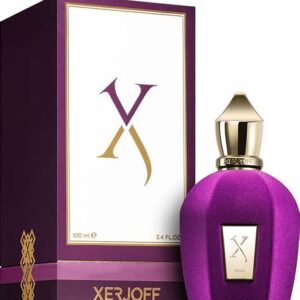 Xerjoff Muse Eau de Parfum 50ml