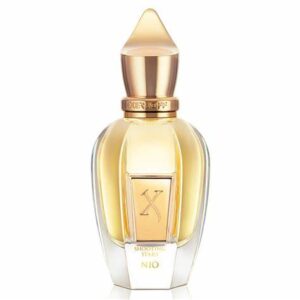 Xerjoff Nio Eau de Parfum 50ml