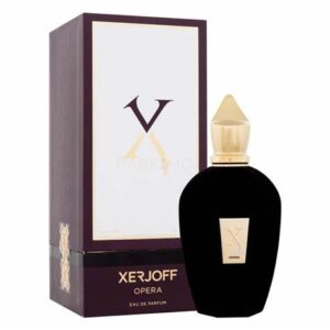 Xerjoff Opera Eau de Parfum 100ml