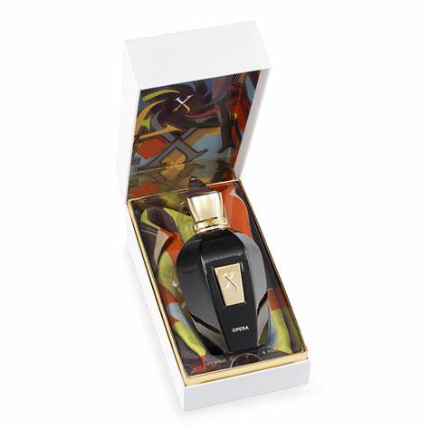 Xerjoff Opera Eau de Parfum 100ml