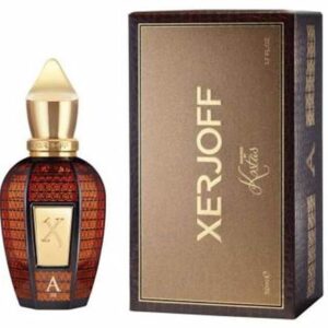 Xerjoff Alexandria III EdP 50