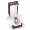 Xerjoff Oud Stars Alexandria III EdP 50