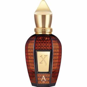 Xerjoff Oud Stars Alexandria III EdP 50