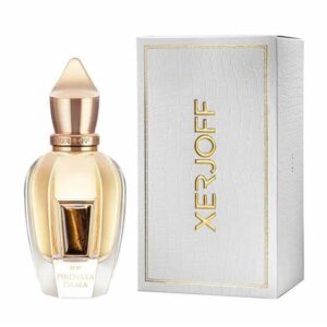 Xerjoff Pikovaya Dama EdP 100ml