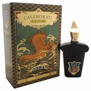 Xerjoff Regio Eau de Parfum 30