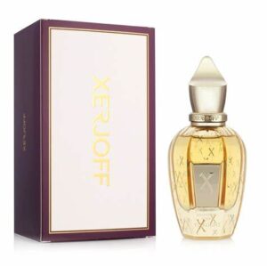 Xerjoff Starlight EdP 50ml