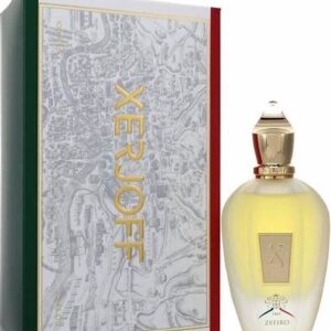 Xerjoff XJ 1861 Zefiro EdP 100ml