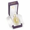 Xerjoff XJ 1861 Zefiro EdP 100ml