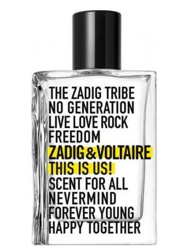 Zadig-Voltaire-This-Is-Us-Eau-de-Toilette-50-ml-Spray.jpg
