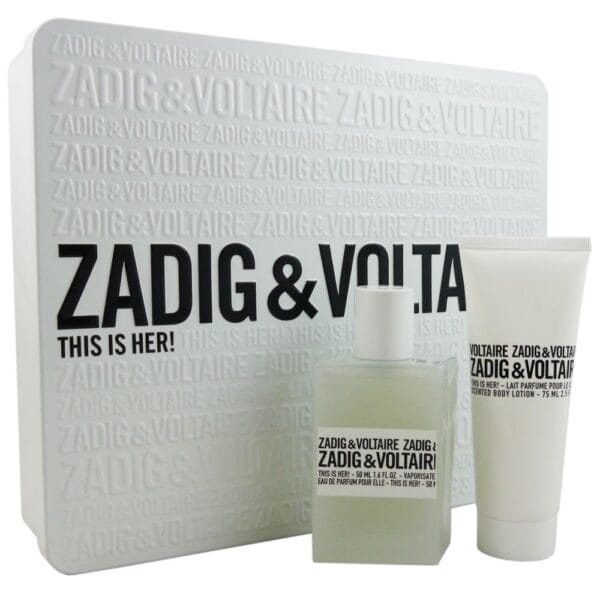Zadig-Voltaire-This-is-Her-Set-50-ml-Eau-de-Parfum-EDP-75-ml-Bodylotion.jpg