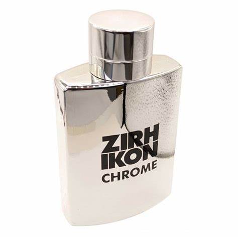 Zirh-Ikon-Chrome-Eau-de-Toilette-125ml